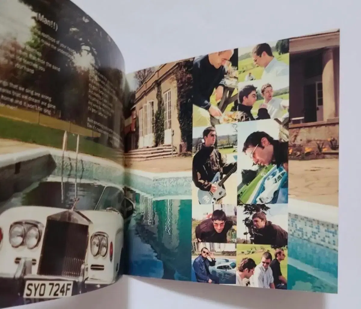thumbnail-9